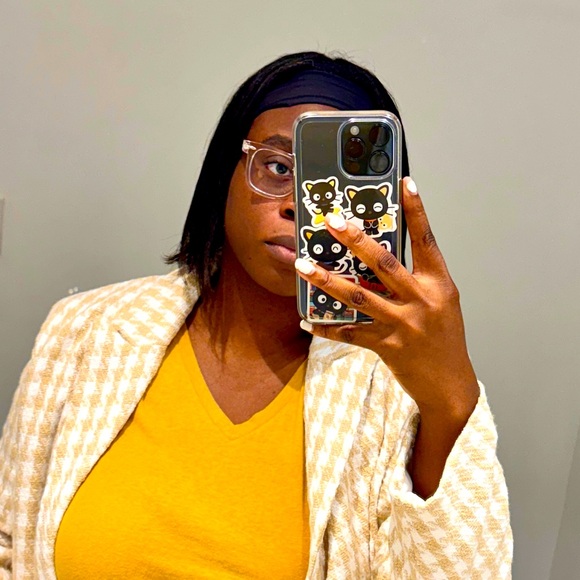 Hello hello - Picture 1 of 1